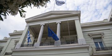 Ελληνοτουρκικό: Αυτή είναι η επιστολή της Ελλάδας στον ΟΗΕ που καταρίπτει τις τουρκικές θέσεις για Αιγαίο – νησιά