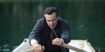 Με το “Τhe Waiter”  εισβάλλει η Ελλάδα στο Netflix – Με πρωταγωνιστή τον Άρη Σερβετάλη