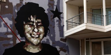 Δολοφονία Αλέξανδρου: Ελεύθερος ο Κορκονέας – Προσβλητική η απόφαση, λέει η μητέρα του δολοφονημένου – Παρέμβαση της Εισαγγελίας του Αρείου Πάγου 