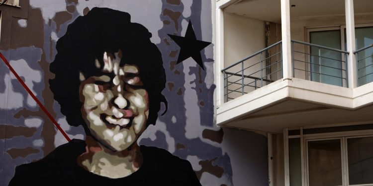Δολοφονία Αλέξανδρου: Ελεύθερος ο Κορκονέας – Προσβλητική η απόφαση, λέει η μητέρα του δολοφονημένου – Παρέμβαση της Εισαγγελίας του Αρείου Πάγου