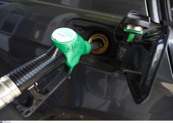 Μητσοτάκης για “Fuel Pass 2”: Αυξημένη η επιδότηση στα καύσιμα – 80€ για την ηπειρωτική Ελλάδα, 100€ για τα νησιά – Ισχύει για Ιούλιο, Αύγουστο και Σεπτέμβριο