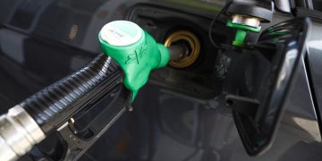 Μητσοτάκης για “Fuel Pass 2”: Αυξημένη η επιδότηση στα καύσιμα – 80€ για την ηπειρωτική Ελλάδα, 100€ για τα νησιά – Ισχύει για Ιούλιο, Αύγουστο και Σεπτέμβριο