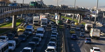 Επανάσταση στα εργασιακά: Η Παρασκευή το νέο Σάββατο – Η 4ήμερη εργασία κερδίζει έδαφος – Απάντηση στην “επαγγελματική εξουθένωση” και τη “μεγάλη παραίτηση”
