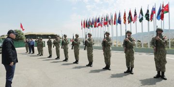 Ανοιχτές οι τουρκικές απειλές για το Αιγαίο – Πόσο πιθανός είναι ένας πόλεμος Τουρκίας – Ελλάδας; Ο Ερντογάν μπορεί να κάνει τα πάντα