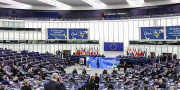 Ευρωχαστούκι στην Τουρκία για απειλές στο Αιγαίο, βέτο στο ΝΑΤΟ – “Απομακρύνεται από την Ευρωπαϊκή Ένωση”