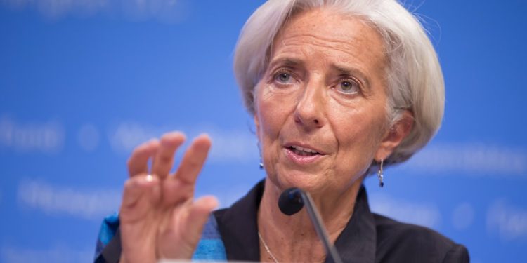 Ευρωπαϊκή Κεντρική Τράπεζα: Ιστορική στροφή με αυξήσεις επιτοκίων – Επιχειρεί να υψώσει ανάχωμα στη συνεχή άνοδο του πληθωρισμού