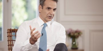 Μητσοτάκης για πρόωρες εκλογές: Όχι μεν… αλλά – Η δήλωση που άνοιξε και επισήμως την προεκλογική περίοδο – Τι πραγματικά προβληματίζει τον πρωθυπουργό