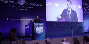 Κάρφωσε Ερντογάν ο Μητσοτάκης: Ο πόλεμος να τελειώσει και μαζί του το μοντέλο των αυταρχικών ηγετών