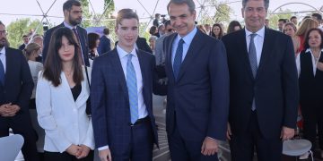 Πρόγραμμα “Φώφη Γεννηματά” – Δωρεάν εξετάσεις μαστογραφίας για γυναίκες άνω των 50 ετών – Από 10 Ιουνίου η αποστολή των SMS