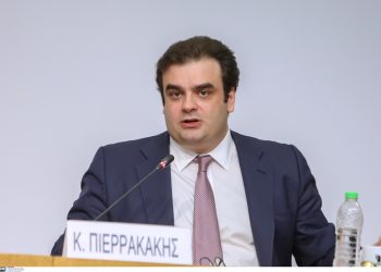 Power Pass: Την Παρασκευή ανοίγει η πλατφόρμα για τις αποζημιώσεις – Το πρώτο 15ήμερο Ιουλίου οι πιστώσεις – Αναλυτικά η διαδικασία 