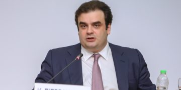 Power Pass: Την Παρασκευή ανοίγει η πλατφόρμα για τις αποζημιώσεις – Το πρώτο 15ήμερο Ιουλίου οι πιστώσεις – Αναλυτικά η διαδικασία 