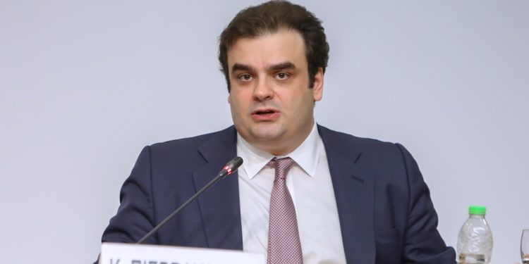 Power Pass: Την Παρασκευή ανοίγει η πλατφόρμα για τις αποζημιώσεις – Το πρώτο 15ήμερο Ιουλίου οι πιστώσεις – Αναλυτικά η διαδικασία 