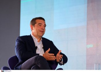 Τσίπρας: Είμαι έτοιμος για Κυβέρνηση Συνεργασίας – Η χώρα δεινοπάθησε με τις Αυτοδύναμες