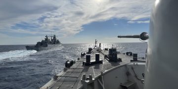 Spiegel: Πόλεμος στο Αιγαίο; Δεν είναι πιθανό – Θα χάσουν πολλά Τουρκία και Ελλάδα – Τα πολεμικά πλοία δεν είναι η σωστή διαφήμιση