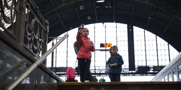 Πόλεμος στην Ουκρανία: Πόσο άλλαξε ο κόσμος μέσα σε 100 μέρες – Πώς θα διαμορφωθεί η Νέα Παγκόσμια Τάξη πραγμάτων