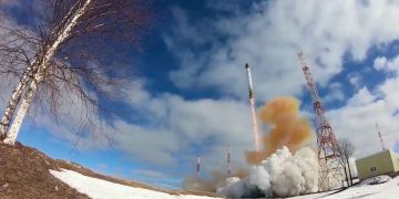 Ρωσικές απειλές σε Βουλγαρία, Ρουμανία, Βόρεια Μακεδονία και  Μαυροβούνιο – Πυροδοτεί νέα ένταση το μπλόκο στον Λαβρόφ 