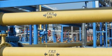 Ενεργειακή κρίση: Πλήρη διακοπή παροχής φυσικού αερίου από τη Ρωσία, βλέπει ο Γάλλος υπ. Οικονομίας – “Εγκράτεια και μείωση της κατανάλωσης τώρα”, συνιστά 