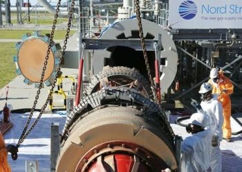 Ενεργειακή κρίση: Η Ρωσία διέκοψε τη ροή φυσικού αερίου στην Ευρώπη – Μέχρι που θα το πάει ο Πούτιν; Αγωνία για την επόμενη μέρα – Μεγάλες επιπτώσεις στην οικονομία και στη ζωή των πολιτών