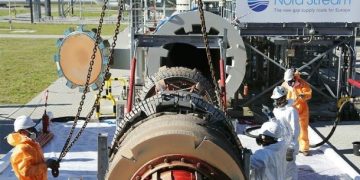 Ενεργειακή κρίση: Η Ρωσία διέκοψε τη ροή φυσικού αερίου στην Ευρώπη – Μέχρι που θα το πάει ο Πούτιν; Αγωνία για την επόμενη μέρα – Μεγάλες επιπτώσεις στην οικονομία και στη ζωή των πολιτών