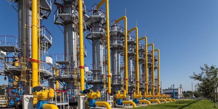 Επίτροπος Ενέργειας ΕΕ: Σίγουρα θα επιβιώσουμε τον χειμώνα – Η Ρωσία μπορεί να κλείσει τη στρόφιγγα, αλλά είμαστε προετοιμασμένοι – Να αρχίσουμε αμέσως την εξοικονόμηση