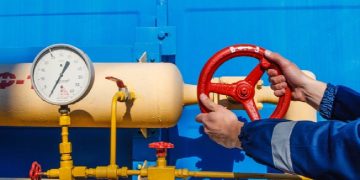 Ενεργειακή κρίση: Όλα δείχνουν διακοπή φυσικού αερίου από την Gazprom στην Ευρώπη – Η αγωνία για την 21η Ιουλίου και το μυστήριο της τουρμπίνας