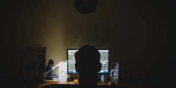 Η Αστυνομία προειδοποιεί: Ηλεκτρονικό μήνυμα – παγίδα στέλνουν απατεώνες – Αναφέρουν ότι η Δικαιοσύνη σας ερευνά για παιδική πορνογραφία