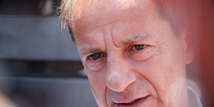 Αποφυλάκιση Λιγνάδη: “Θα δικαιωθώ στο Εφετείο και θα αποκατασταθεί η αλήθεια” – Ανοιχτό το ενδεχόμενο έφεσης από την  Εισαγγελία Εφετών | ΦΩΤΟ