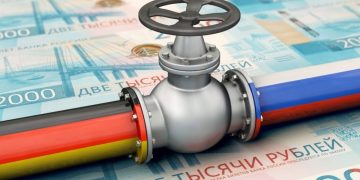 Ενεργειακή κρίση: Μέτρα σοκ σχεδιάζουν στη Γερμανία – Διακοπές ηλεκτροδότησης, δελτίο στο ζεστό νερό και όριο θερμοκρασίας – Ποιες δραστηριότητες θεωρούν πολυτέλεια