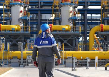 Ενεργειακή κρίση: “Η ώρα της αλήθειας” για την Ευρώπη – Συναγερμός μπροστά στον εφιάλτη της διακοπής ρωσικού φυσικού αερίου – Ορόσημο η 21η Ιουλίου