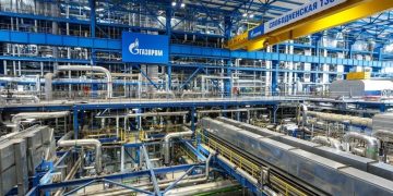 Ενεργειακή κρίση: “Η ώρα της αλήθειας” για την Ευρώπη – Συναγερμός μπροστά στον εφιάλτη της διακοπής ρωσικού φυσικού αερίου – Ορόσημο η 21η Ιουλίου