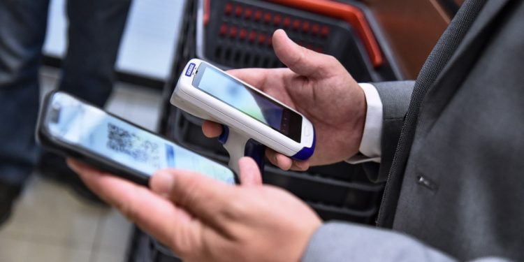 Ψηφιακή ταυτότητα και ψηφιακό δίπλωμα οδήγησης έρχονται στο κινητό μας – Τι αλλάζει από σήμερα, ποια στοιχεία πρέπει να αποθηκεύσετε – Αναλυτικές οδηγίες