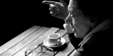 Πέθανε η Ντίνα Κώνστα – Σπουδαία ηθοποιός, αγαπήθηκε από την τηλεοπτική σειρά “Δύο Ξένοι” – Ήταν Αριστερή και φανατική οπαδός του Παναθηναϊκού