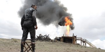 “There Will Be Blood” στο Netflix – Η ταινία “θρύλος” με πρωταγωνιστή τον Ντάνιελ Ντέι Λιούις