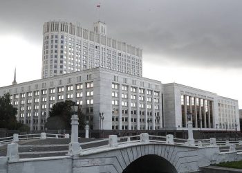 Κλιμακώνει η Μόσχα τις κινήσεις κατά της Αθήνας – Η Ρωσία πρόσθεσε την Ελλάδα στη λίστα των “μη φιλικών χωρών” μαζί με Δανία, Σλοβακία, Σλοβενία, Κροατία