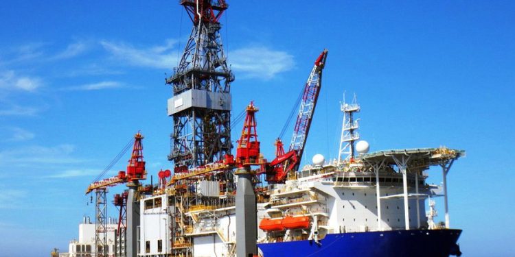 Τεράστιο κοίτασμα φυσικού αερίου στην ΑΟΖ της Κύπρου  εντόπισαν οι Eni και Total Energies – Χαρακτηρίζεται ως ένα από τα μεγαλύτερα του κόσμου