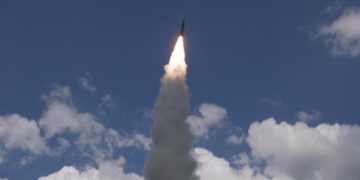 ΗΠΑ: Προκλητικές οι ενέργειες της Κίνας κατά της Ταϊβάν – Κλιμακώνει τις προσπάθειες της για να αλλάξει το status quo στην περιοχή