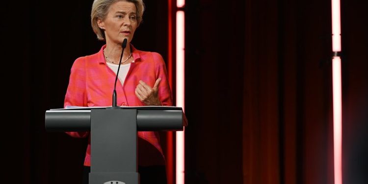 Η ΕΕ ετοιμάζει διαρθρωτική μεταρρύθμιση της αγοράς ηλεκτρικής ενέργειας – Αποσυνδέει την τιμή του ηλεκτρικού ρεύματος από το φυσικό αέριο