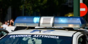 Επεισόδιο στον Μυλοπόταμο: Στη Δικαιοσύνη οι δύο Κρητικοί που κατηγορούνται για ξυλοδαρμό Γερμανών τουριστών – Τι ισχυρίζονται 