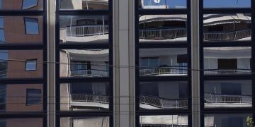 “Εξοικονομώ 2021”: Στο πρόγραμμα ενεργειακής αναβάθμισης εντάσσονται και οι επιλαχόντες – Συνολικά  οι δικαιούχοι είναι πλέον 87.578 νοικοκυριά