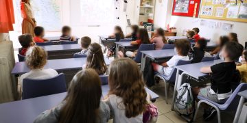 Εκπαίδευση: Αυτές είναι οι αλλαγές που θα ισχύσουν στη νέα σχολική χρονιά – Στις 12 Σεπτεμβρίου χτυπάει το “πρώτο κουδούνι”