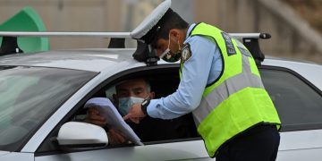 Δεκαπενταύγουστος: Έκτακτα μέτρα της Τροχαίας για τη μεγάλη έξοδο – Σε οδικό δίκτυο, σταθμούς, λιμάνια, αεροδρόμια – Τι συνιστά στους οδηγούς