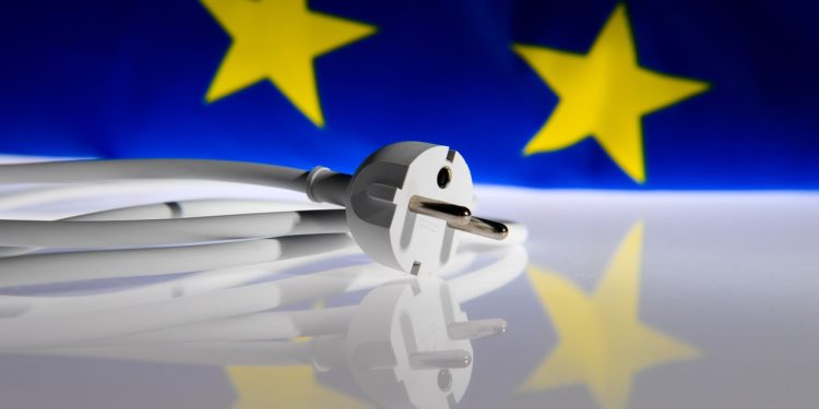 Σύνοδος υπουργών Ενέργειας: Δεν πέρασε η πρόταση της κομισιόν – Κίνηση για πλαφόν όχι μόνο στο ρωσικό φυσικό αέριο – Βρίσκει έδαφος η ελληνική πρόταση | ΦΩΤΟ