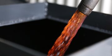 Ενέργεια: Τι συμφέρει περισσότερο τους καταναλωτές: Ηλεκτρικό ρεύμα, φυσικό αέριο ή πετρέλαιο – Σε εξέλιξη η μάχη των εταιρειών  για τα μερίδια αγοράς