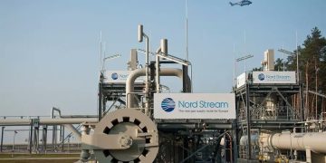 Διαρροές στους αγωγούς Nord Stream: Για δολιοφθορά με “ρωσικό δάκτυλο” μιλούν ευρωπαίοι – Επίθεση στα βάθη της Βαλτικής γίνεται μόνο με ειδικές δυνάμεις, με δύτες, ή και υποβρύχιο | ΦΩΤΟ