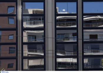 Όλα τα μέτρα του Σχεδίου Κοινωνικής Στέγασης «Σπίτι μου» – Τη διάθεση 1,8 δισ. ευρώ για 137.000 ωφελούμενους ανακοίνωσε η κυβέρνηση την ώρα που οξύνεται το πρόβλημα