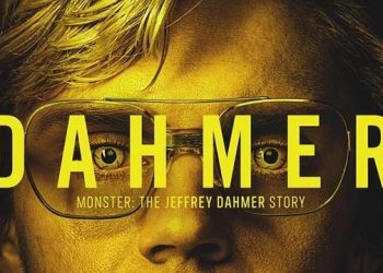 Monster: The Jeffrey Dahmer Story – Στο Νetflix η ζωή ενός από τους διαβόητους κατά συρροή δολοφόνους της Αμερικής!
