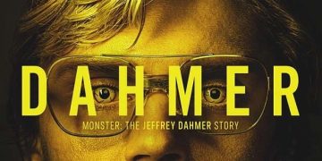 Monster: The Jeffrey Dahmer Story – Στο Νetflix η ζωή ενός από τους διαβόητους κατά συρροή δολοφόνους της Αμερικής!
