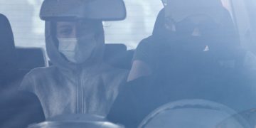 Βιασμός 12χρονης: Στοιχεία για νέα πρόσωπα έδωσε το μικρό κορίτσι – Μίλησε για τουλάχιστον τέσσερις άντρες-βιαστές της αναφέροντας τα μικρά τους ονόματα | ΦΩΤΟ