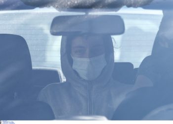 Βιασμός 12χρονης: Νέο κύμα συλλήψεων από ώρα σε ώρα – Απολογείται σήμερα η μητέρα της – Τι γίνεται με τους τρεις συλληφθέντες το Σαββατοκύριακο | ΦΩΤΟ