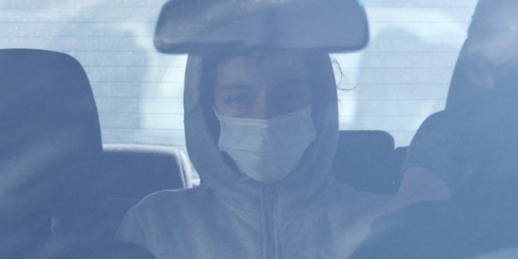 Βιασμός 12χρονης: Νέο κύμα συλλήψεων από ώρα σε ώρα – Απολογείται σήμερα η μητέρα της – Τι γίνεται με τους τρεις συλληφθέντες το Σαββατοκύριακο | ΦΩΤΟ